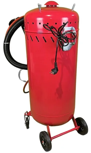 piaskarka-syfonowa-verda-105-l-marka-verda-waga-urzadzenia-30-kg