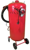 piaskarka-syfonowa-verda-105-l-marka-verda-waga-urzadzenia-30-kg
