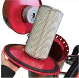 piaskarka-syfonowa-verda-105-l-marka-verda-zawiera-baterie-nie