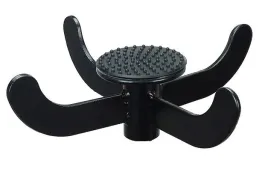 adapter-pazur-siodlo-z-siodlem-do-podnosnika-skrzyni-biegow