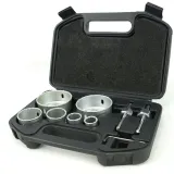 otwornica-verda-22-mm