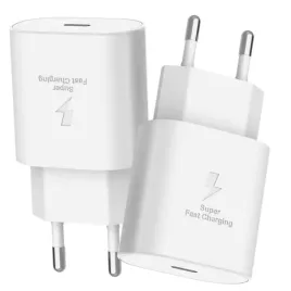 szybka-ladowarka-sieciowa-do-telefonu-samsung-kostka-25w-kabel-usb-c-1m