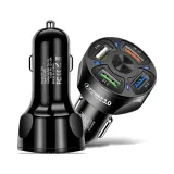 ladowarka-samochodowa-usb-3100-ma-kolor-czarny