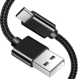 ladowarka-samochodowa-usb-3100-ma-prad-wyjsciowy-3100-ma