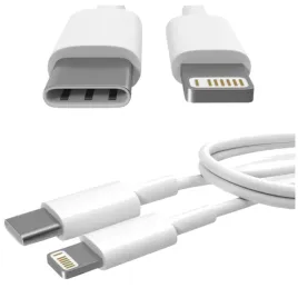 ladowarka-sieciowa-20w-usb-c-do-iphone-11-12-13-14-pro-max-kabel-lightning