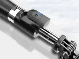 statyw-do-telefonu-selfie-stick-tripod-bluetooth-waga-z-opakowaniem-1-kg