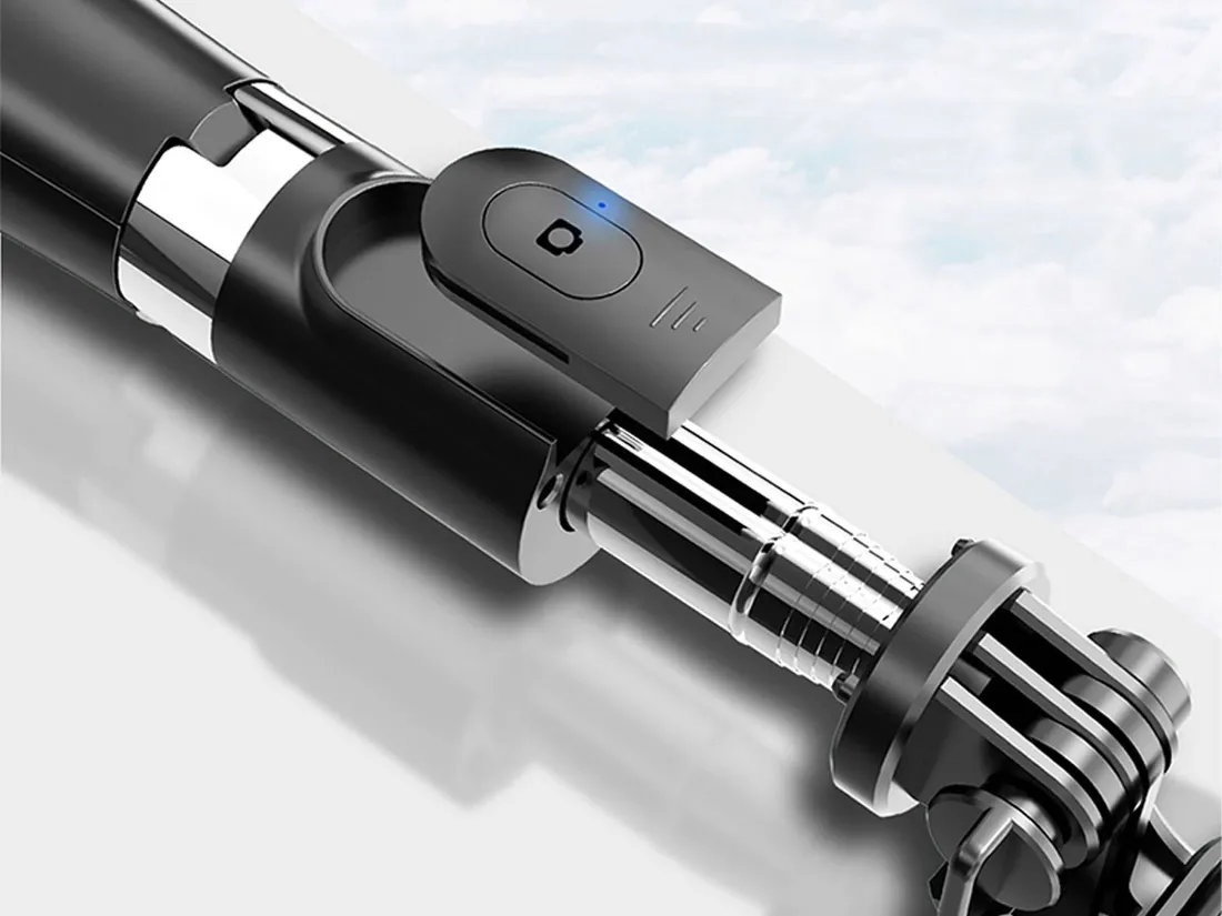 statyw-do-telefonu-selfie-stick-tripod-bluetooth