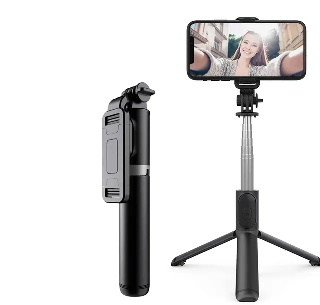 statyw-do-telefonu-selfie-stick-tripod-bluetooth-rodzaj-do-slotu-cd