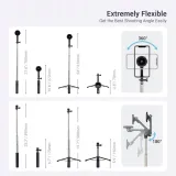 statyw-do-telefonu-selfie-stick-tripod-bluetooth-kod-producenta-slf-ders