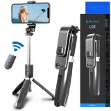 statyw-do-telefonu-selfie-stick-tripod-bluetooth-marka-bez-marki