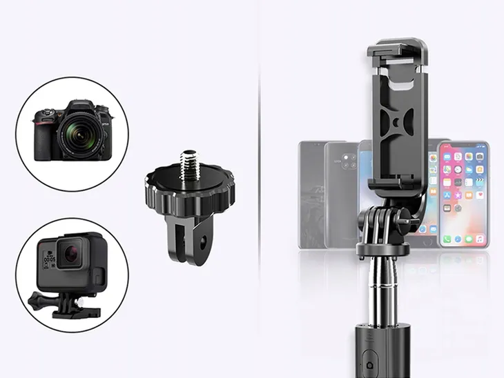 statyw-do-telefonu-selfie-stick-tripod-bluetooth-kod-taryfy-celnej-96200010
