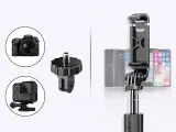 statyw-do-telefonu-selfie-stick-tripod-bluetooth-kod-taryfy-celnej-96200010