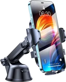 samochodowy-uchwyt-na-telefon-mocny-3w1-na-kokpit