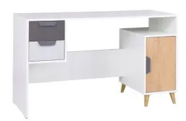 biurko-joker-13-o-szerokosci-130-cm-or-bialy-grafit-szary-dab-lefkas