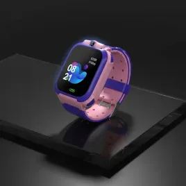 smartwatch-dla-dzieci-rozmowy-mikrosim-2g-kamera-gps-wifi-lokalizacja-modny
