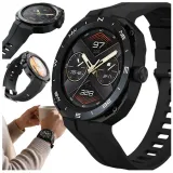 smartwatch-derselo-smart-watch-czarny