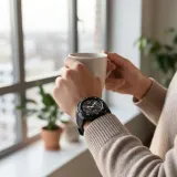 smartwatch-derselo-smart-watch-czarny-kolor-czarny