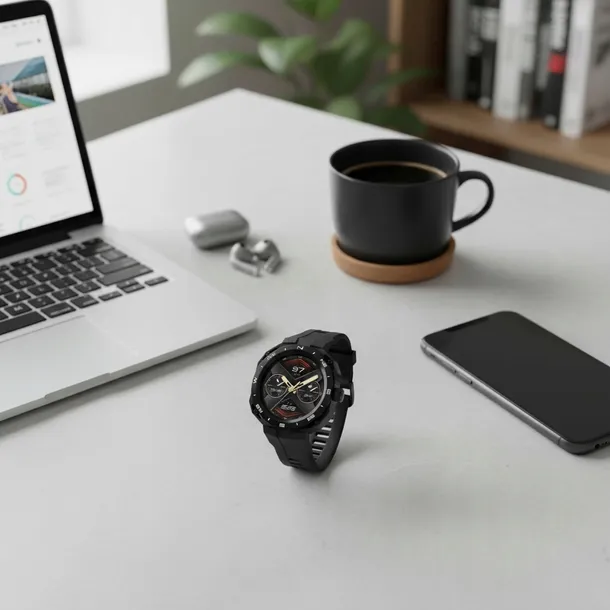 smartwatch-derselo-smart-watch-czarny-komunikacja-bluetooth