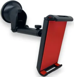 uchwyt-na-telefon-na-szybe-kokpit-samochodowy-car-phone-holder-do-telefonu