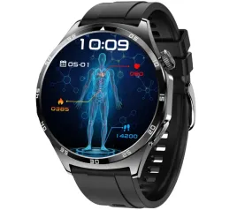 smartwatch-meski-rubicon-rncf38-black-black-silicon