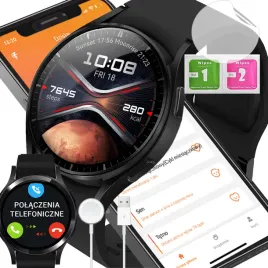 zegarek-meski-smartwatch-kwarcowy-sportowy-z-bluetooth-i-monitorem-serca