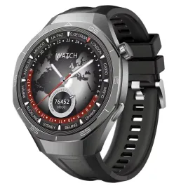 smartwatch-smart-trend-gt59-pro-active-czarny