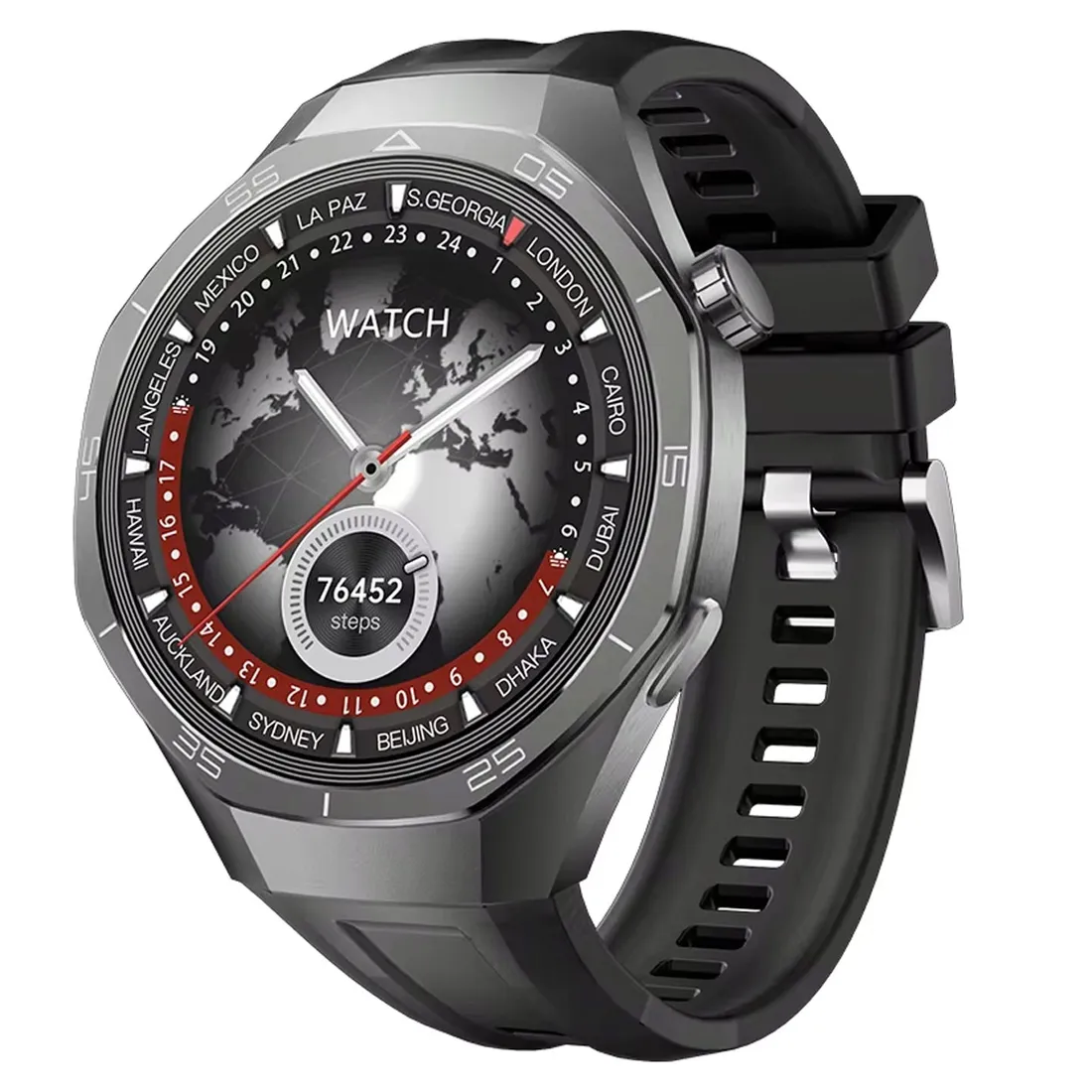 smartwatch-smart-trend-gt59-pro-active-czarny