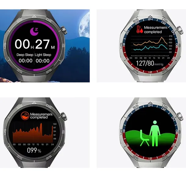smartwatch-smart-trend-gt59-pro-active-czarny-marka-smart-trend