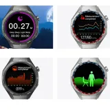 smartwatch-smart-trend-gt59-pro-active-czarny-marka-smart-trend