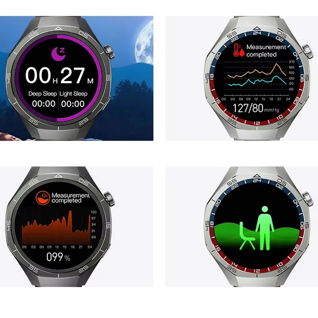 smartwatch-smart-trend-gt59-pro-active-czarny