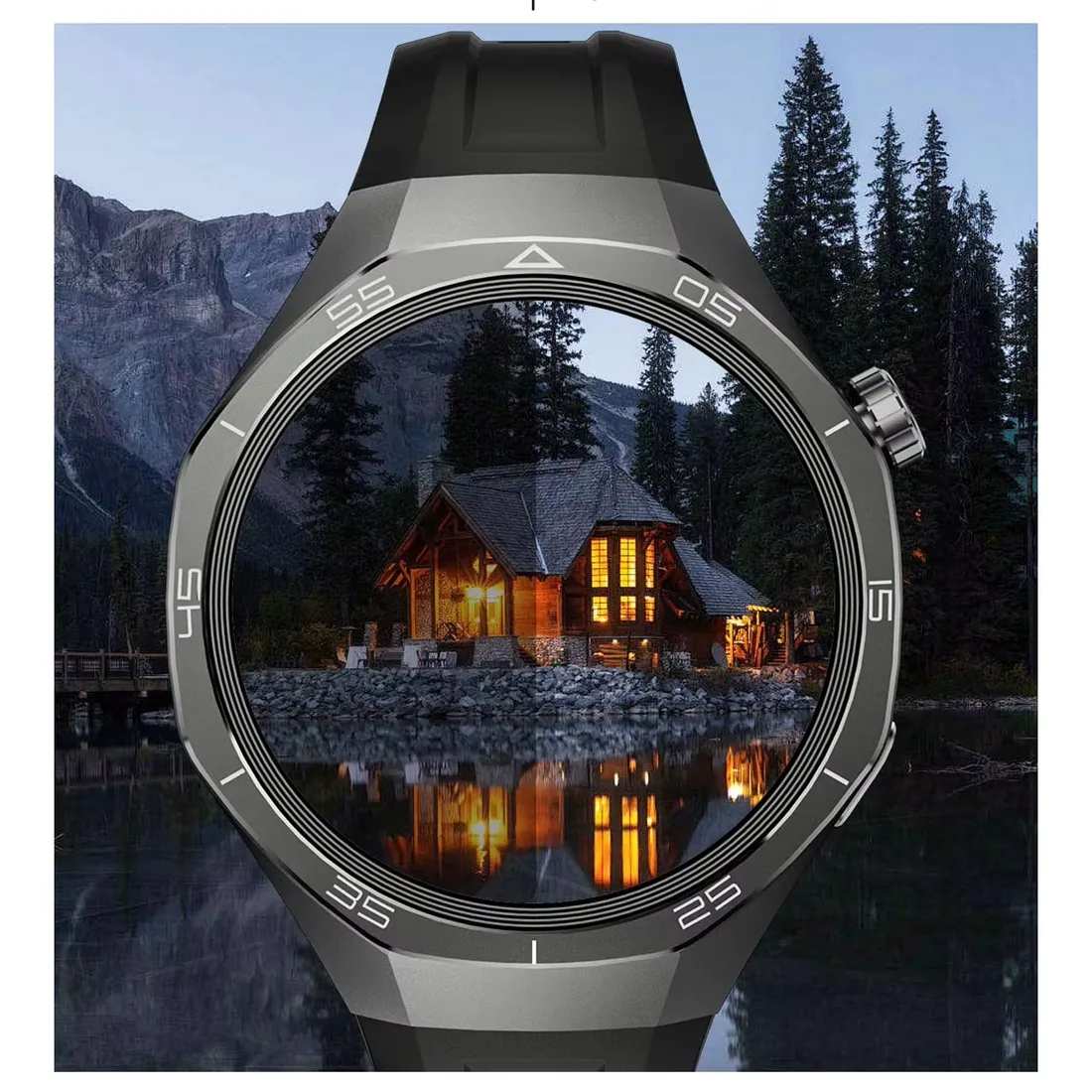 smartwatch-smart-trend-gt59-pro-active-czarny-material-paska-guma