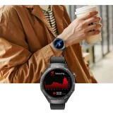 smartwatch-smart-trend-gt59-pro-active-czarny-kolor-czarny