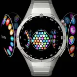 smartwatch-smart-trend-gt59-pro-active-czarny-kolor-koperty-czarny