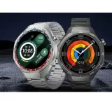 smartwatch-smart-trend-gt59-pro-active-czarny-material-koperty-inny-metal