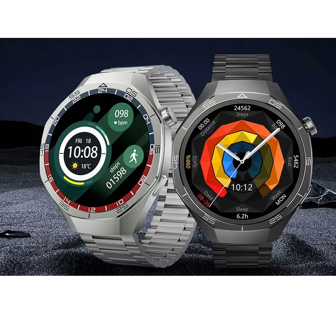 smartwatch-smart-trend-gt59-pro-active-czarny