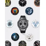 smartwatch-smart-trend-gt59-pro-active-czarny-rodzaj-baterii-akumulator-litowo-polimerowy