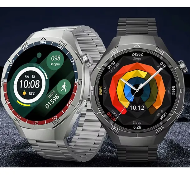 smartwatch-smart-trend-gt59-pro-active-czarny-komunikacja-bluetooth