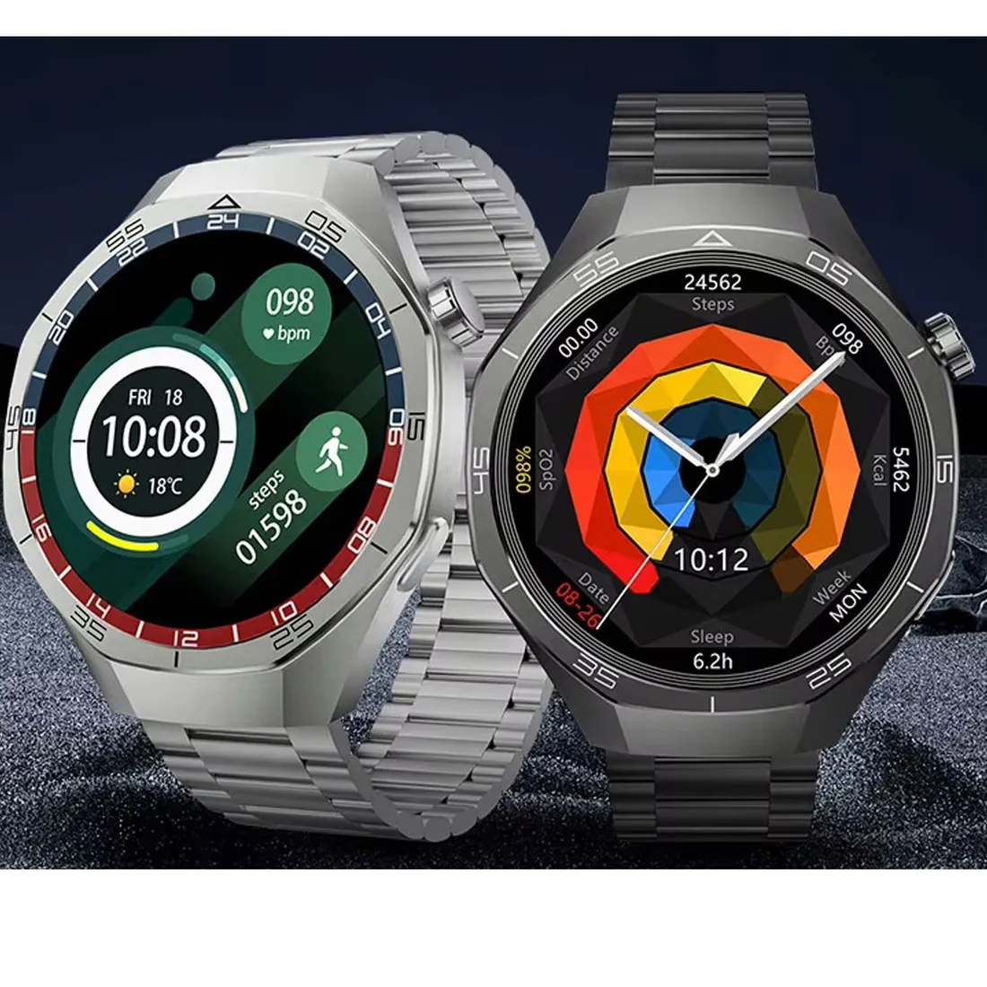 smartwatch-smart-trend-gt59-pro-active-czarny
