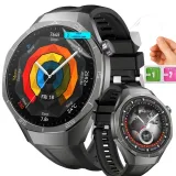 smartwatch-smart-trend-gt59-pro-active-czarny-system-operacyjny-inny