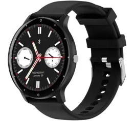 smartwatch-rubicon-smarub266-czarny