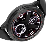 smartwatch-rubicon-rncf45-czarny