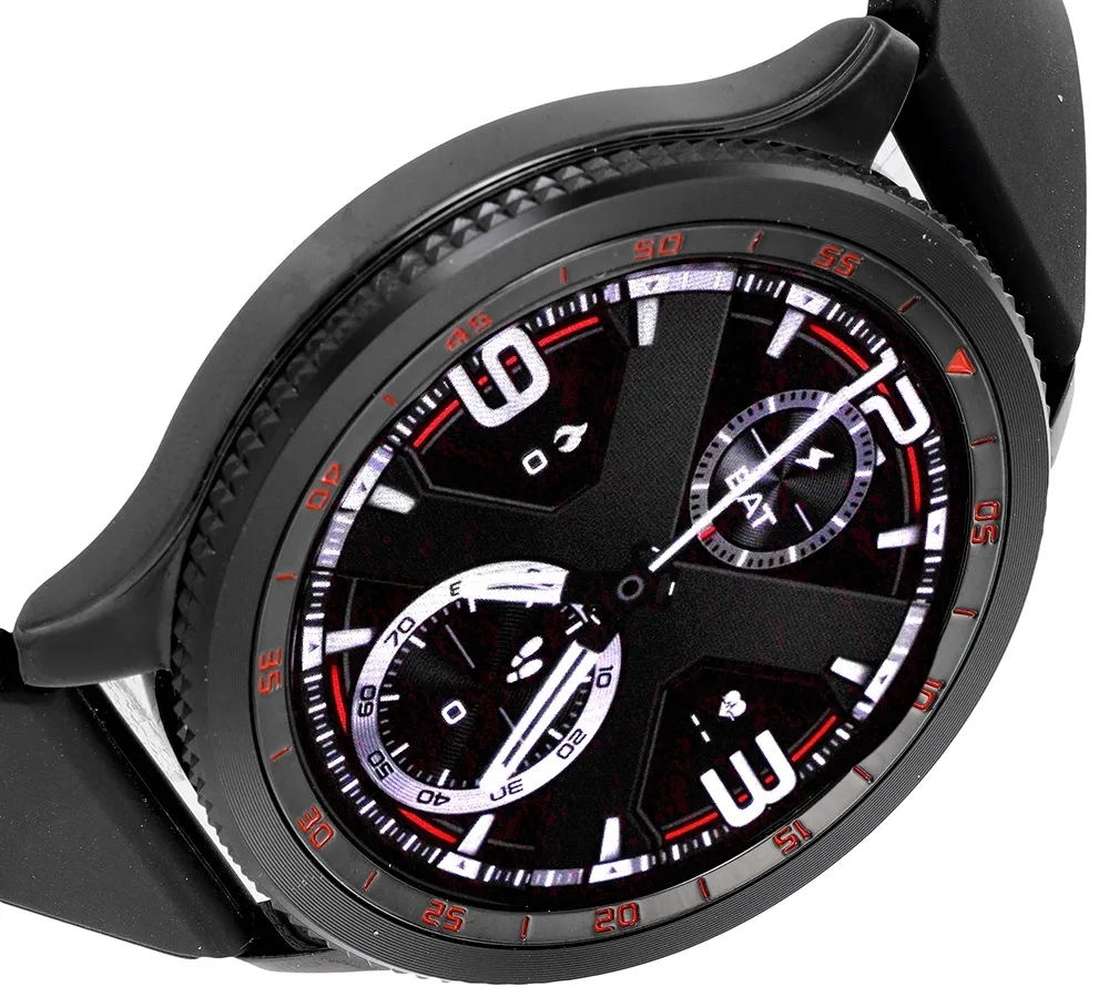 smartwatch-rubicon-rncf45-czarny