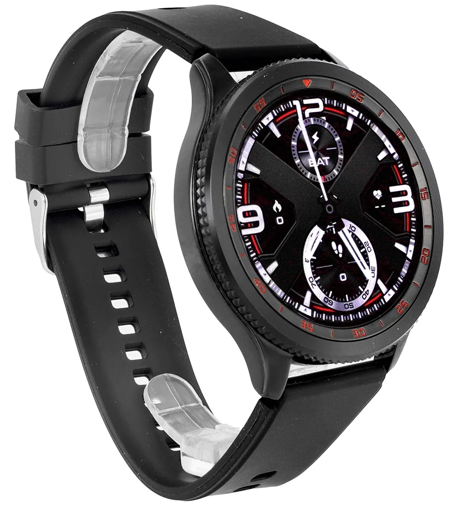 smartwatch-rubicon-rncf45-czarny
