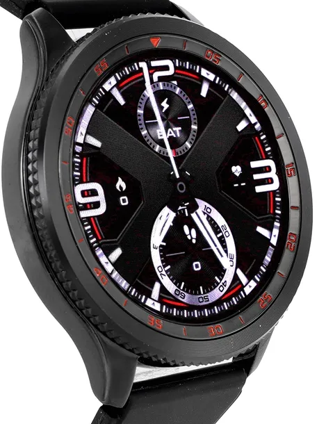 smartwatch-rubicon-rncf45-czarny-ksztalt-koperty-okragla