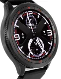 smartwatch-rubicon-rncf45-czarny-ksztalt-koperty-okragla