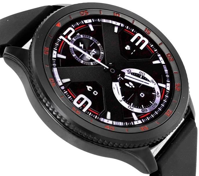 smartwatch-rubicon-rncf45-czarny-marka-rubicon