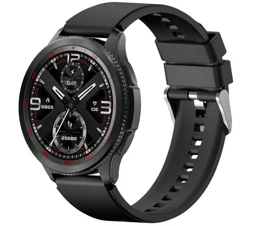 smartwatch-rubicon-rncf45-czarny-czujniki-krokomierz