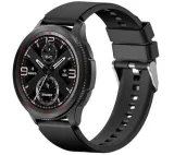 smartwatch-rubicon-rncf45-czarny-czujniki-krokomierz