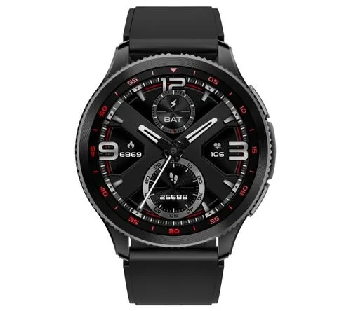 smartwatch-rubicon-rncf45-czarny-ekran-dotykowy-tak