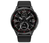 smartwatch-rubicon-rncf45-czarny-ekran-dotykowy-tak